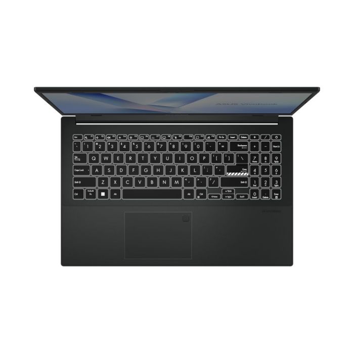 ASUS VIVOBOOK GO 15 E1504F-ABQ770WS RYZEN 3 7320U (8GB/512GB