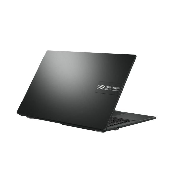 ASUS VIVOBOOK GO 15 E1504F-ABQ770WS RYZEN 3 7320U (8GB/512GB