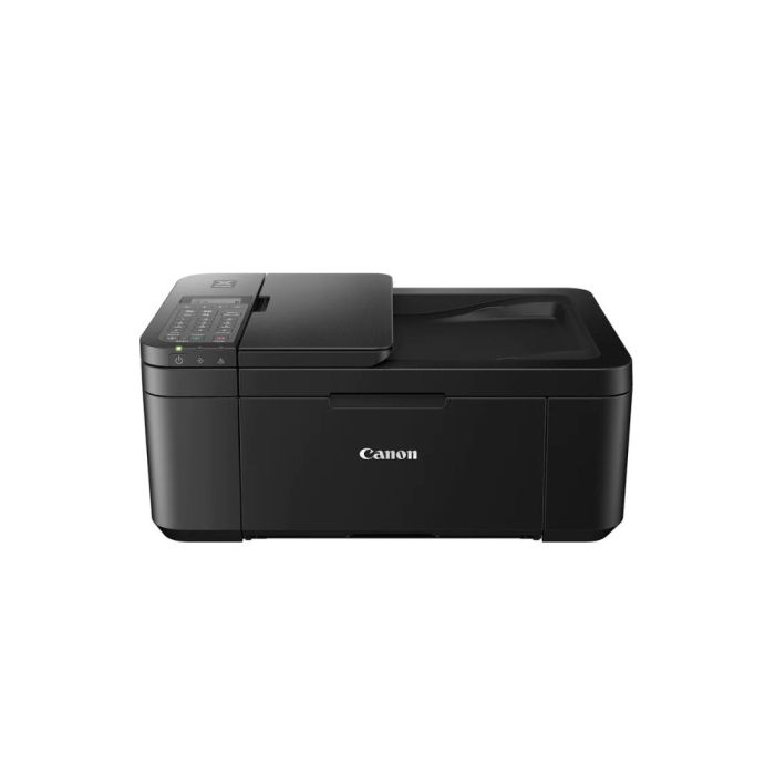 CANON PIXMA TR4670S AIO WIRELESS PRINTER (PRINT/SCAN/COPY/FAX)