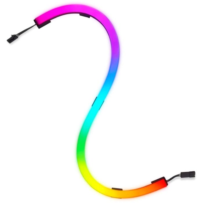 Corsair led icue ls100 cheap