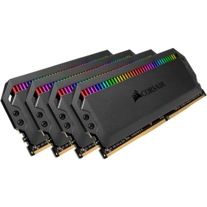 Cmt32gx4m4c3600c18 cheap