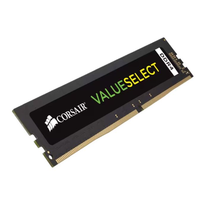 CORSAIR 16GB DDR4 2133MHZ DRAM VALUE SELECT