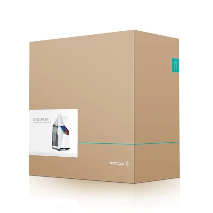 Buy Trident Cyclops Series Case for Microsoft Surface 3 - Retail Packaging - White Online at Low Prices in India | Train Time Laser Reviews & Ratings Buy Trident Cyclops Series Case for Microsoft Surface 3 - Retail Packaging - White Online at Low Prices in India | Train Time Laser Reviews & Ratings