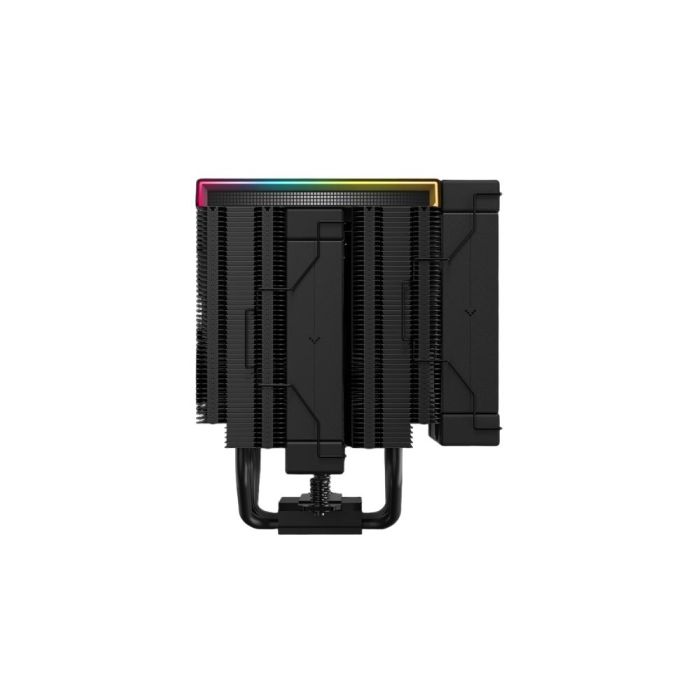 keramik haus Keramikhaus mit LED 15cm rustikal 2er-Set Größe:1 Satz (1 * M + 1 * L)