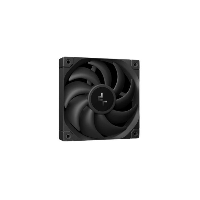 DEEPCOOL AK620 DIGITAL PRO AIR COOLER