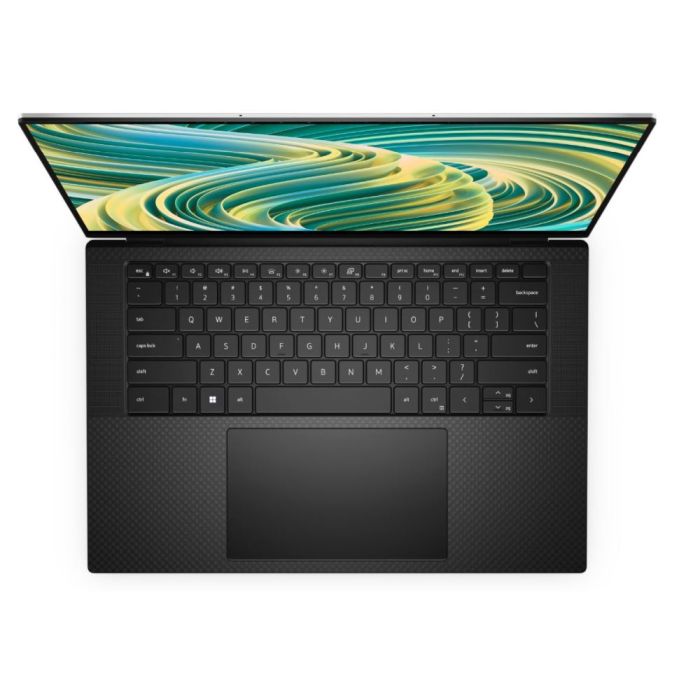 DELL XPS15 i7 16GB/512GB 英語配列 ジャンク扱い DELL XPS15 i7 16GB/512GB 英語配列 ジャンク扱い DELL XPS15 i7 16GB