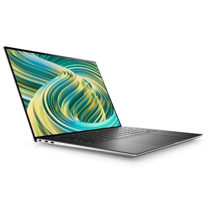 DELL LATITUDE 7440 i7-1355U (16GB/512GB/INTEL/W11PRO)