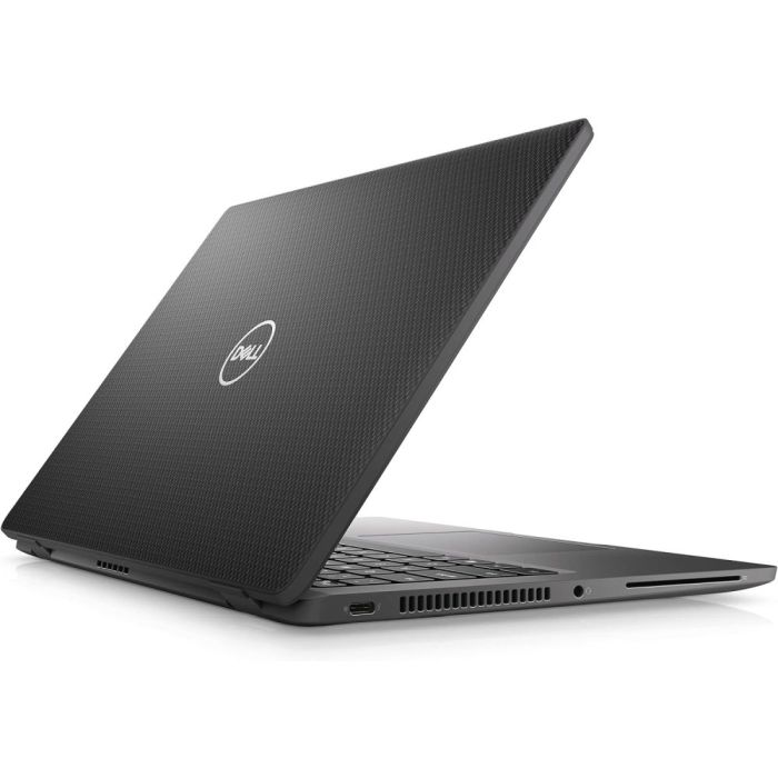 DELL LATITUDE 7420 i7-1165G7 (16GB/1TB/INTELXE/W10PRO/WIFI)