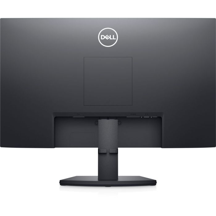 DELL 24