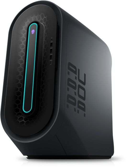 DELL ALIENWARE AURORA R13 i7-12700KF (32GB/1TBSSD/RTX3070/W11/MS 