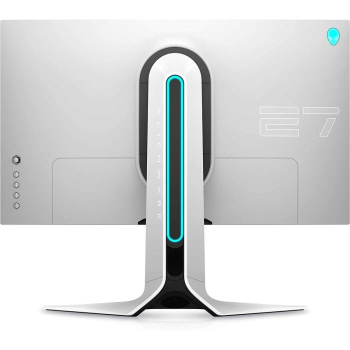 DELL 27 DELL 27