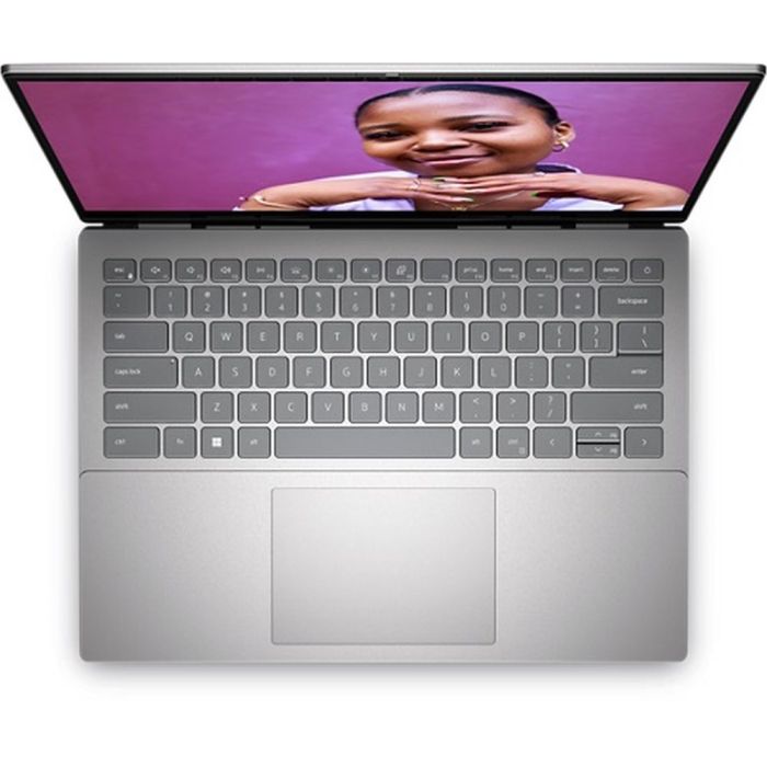 DELL INSPIRON 14 (5425) RYZEN 7 5825U (8GB/512GB/AMD/W11/MS)-PLATINUM SILVER DELL INSPIRON 14 (5425) RYZEN 7 5825U (8GB/512GB/AMD/W11/MS)-PLATINUM SILVER