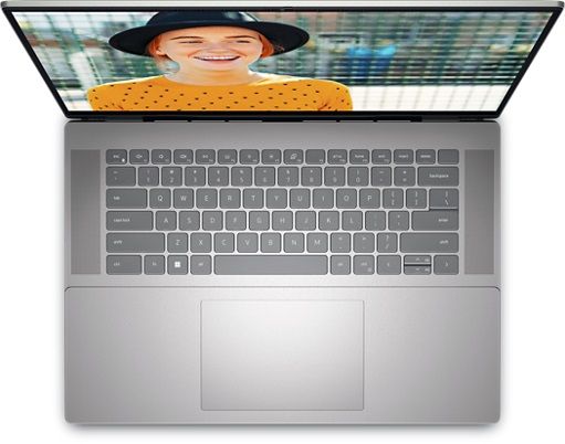 DELL】 デルinspiron 16 (5625U)Ryzen5 DELL】 デルinspiron 16 (5625U)Ryzen5