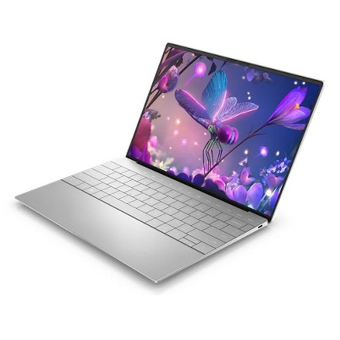 ハイスペ❗ DELL Core i7 11世代 16GB 512GB 13.3 ハイスペ❗ DELL Core i7 11世代 16GB 512GB 13.3 ハイスペ❗ DELL