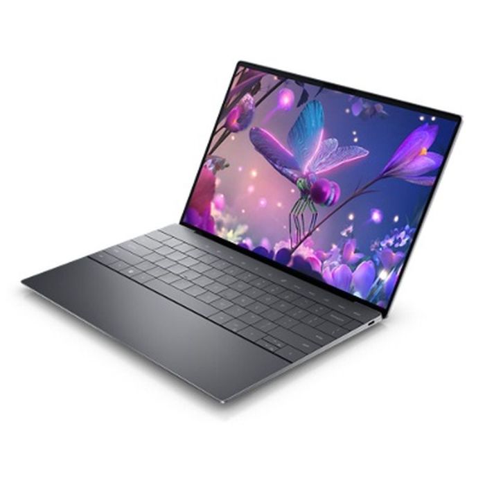 超爆安 DELL XPS 13 PLUS (9320) i7-1260P (16GB/1TB/INTELXE/W11/MS Windowsノート本体