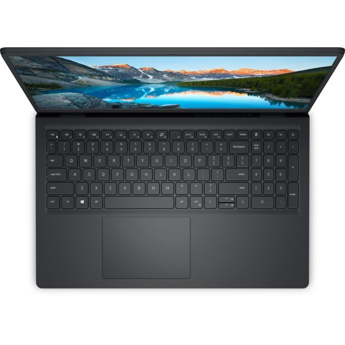 DELL Inspiron 15 3520 NI25-EHHBS [ 15.6in | FHD | Core i3 DELL Inspiron 15 3520 NI25-EHHBS [ 15.6in | FHD | Core i3
