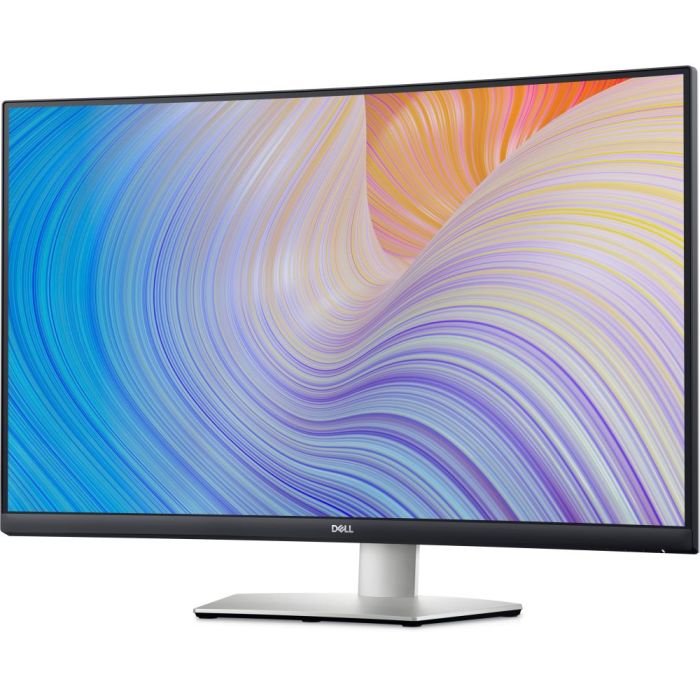 DELL 31.5 DELL 31.5