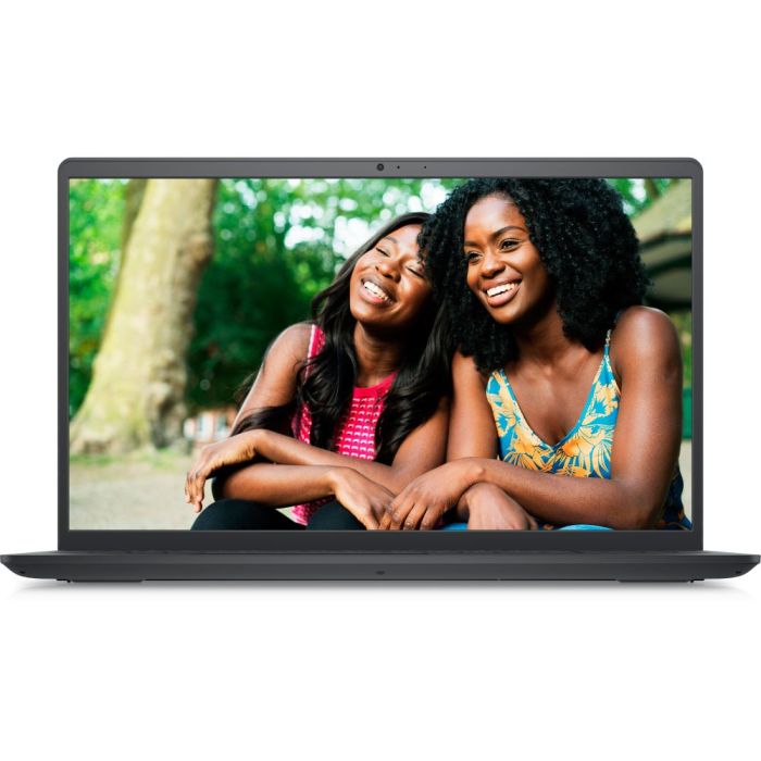 DELL INSPIRON 15 (3525) RYZEN 5 5625U (8GB/512GB/AMD/W11/MS DELL INSPIRON 15 (3525) RYZEN 5 5625U (8GB/512GB/AMD/W11/MS