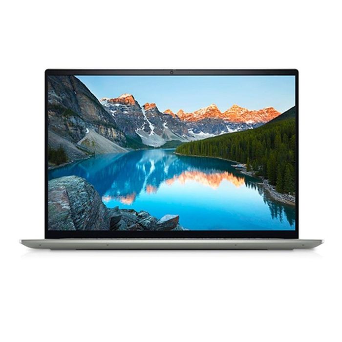 Dell 16 inch Inspiron Laptop with Nvidia MX Discrete | Dell USA