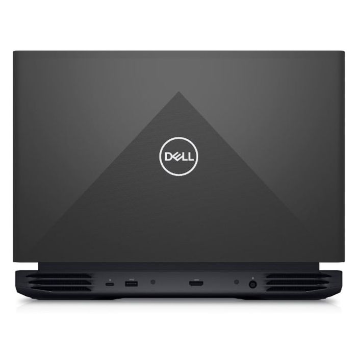 DELL G15 5525 Ryzen7 RTX3060 ゲーミングノートPC Dell g15 5525 NVIDIA® GeForce RTX™ 3060