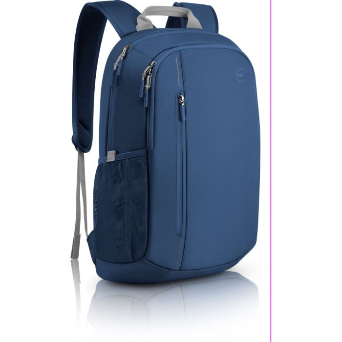 DELL ECOLOOP URBAN BACKPACK CP4523B BLUE