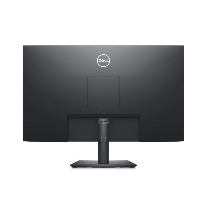 DELL 27