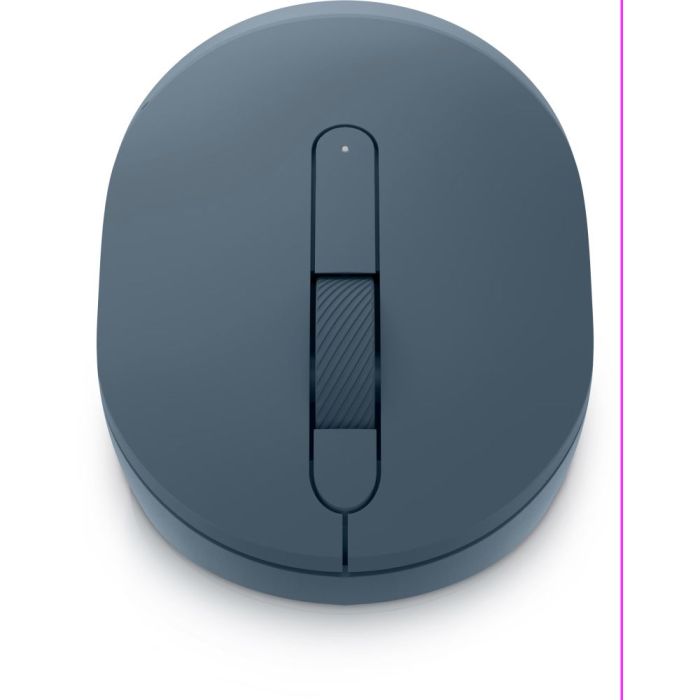 DELL MS3320W MOBILE WIRELESS MOUSE - MIDNIGHT GREEN