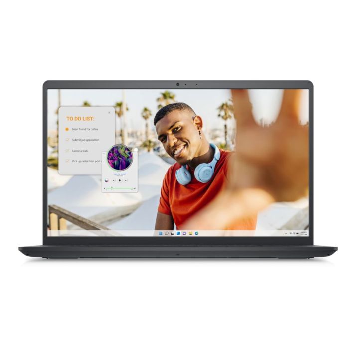 DELL INSPIRON 15 (3535) RYZEN 7 7730U (16GB/512GB/AMD/W11/MS DELL INSPIRON 15 (3535) RYZEN 7 7730U (16GB/512GB/AMD/W11/MS