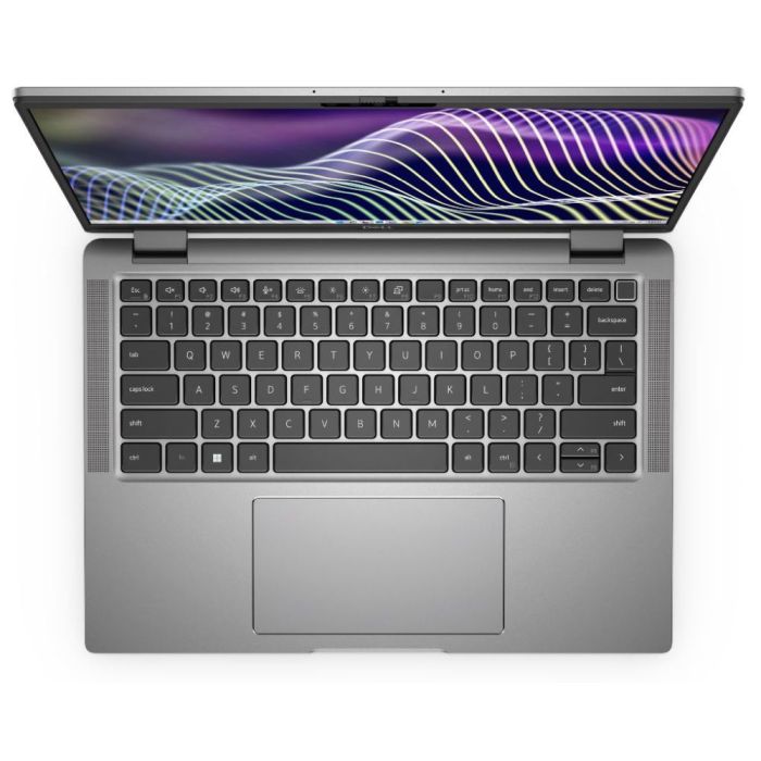 【Hello】DELL Win11 i7 8GB/512GB 指紋 DELL Win11 i7 8GB/512GB 指紋 軽量｜Yahoo!フリマ（旧PayPay