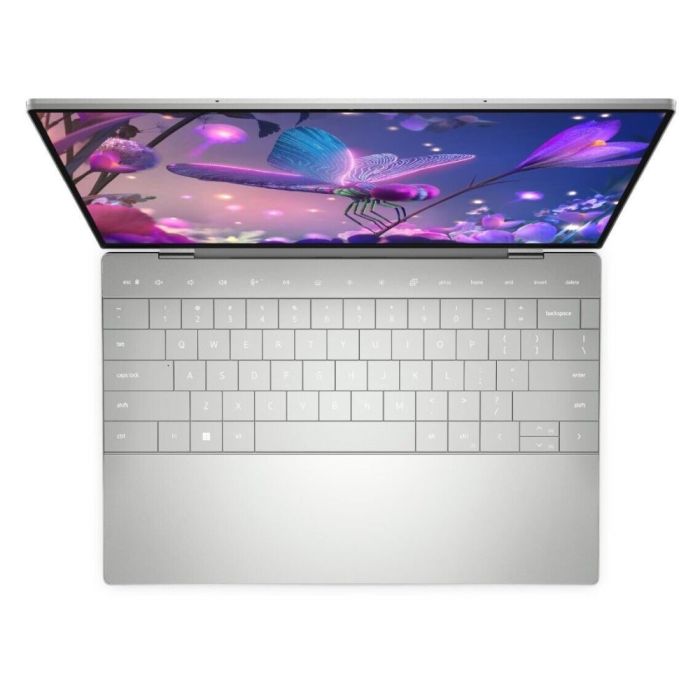 DELL XPS 13 PLUS (9320) i5-1340P (16GB/512GB/INTELXE/W11 DELL XPS 13 PLUS (9320) i5-1340P (16GB/512GB/INTELXE/W11