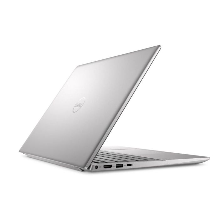 DELL INSPIRON 14 (5430) i7-1360P (16GB/512GB/INTELXE/W11/MS DELL INSPIRON 14 (5430) i7-1360P (16GB/512GB/INTELXE/W11/MS