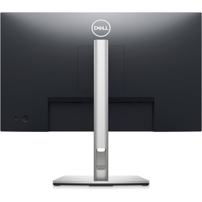 2024-25 秋冬新作  ハイブランドの DELL 23.8 ディスプレイ・モニター本体