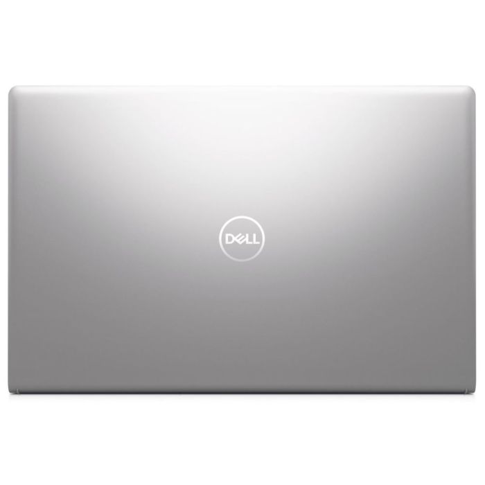 DELL INSPIRON 15 (3530) i7-1355U (16GB/512GB/INTELXE/W11/MS365/MS