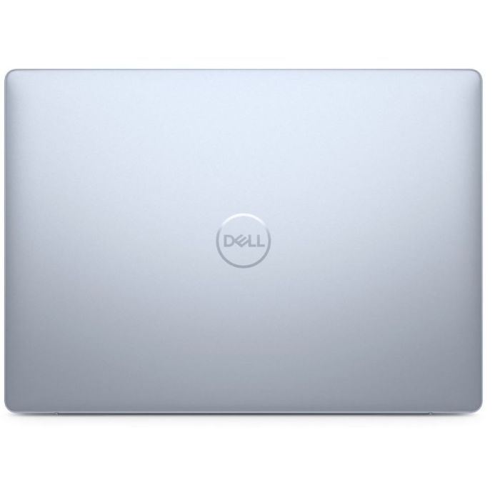 DELL INSPIRON 14 (5440) CORE 7 150U (16GB/512GB/INTEL/W11/MS DELL INSPIRON 14 (5440) CORE 7 150U (16GB/512GB/INTEL/W11/MS