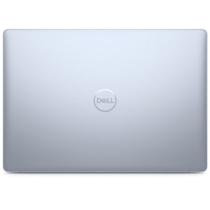 DELL INSPIRON 16 (5640) CORE 7 150U (16GB/1TBSSD DELL INSPIRON 16 (5640) CORE 7 150U (16GB/1TBSSD