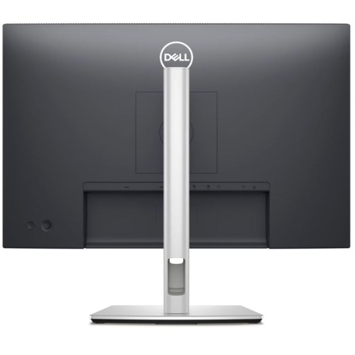 超狭額　DELL　24型　WUXGA　ゲーミング　HDMI　IPS　回転　LED 超狭額 DELL 24型 WUXGA ゲーミング HDMI IPS 回転 LED DELL 24