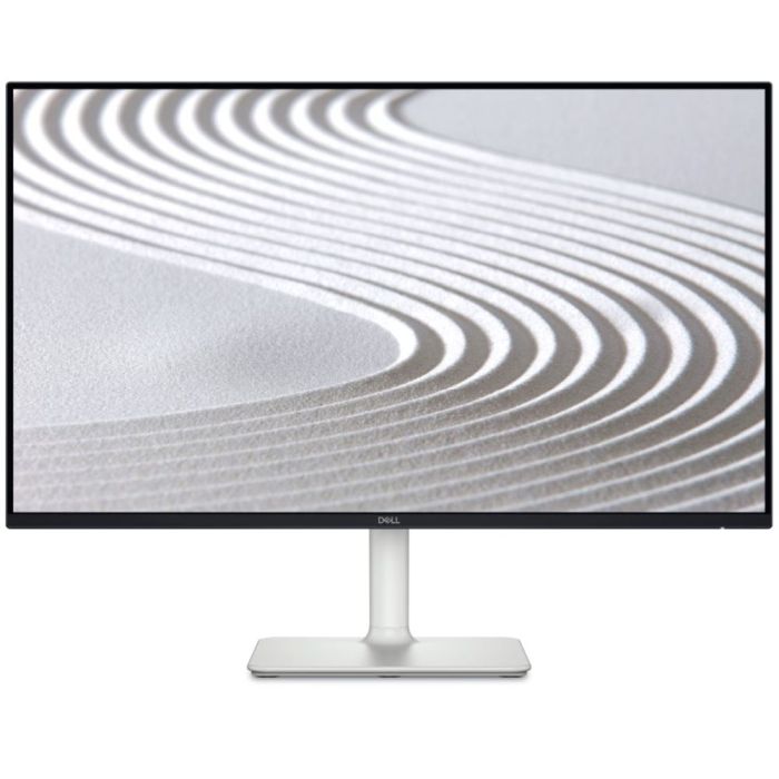 Amazon.com: Dell 24 SE2425H Monitor - 23.8-Inch Full HD