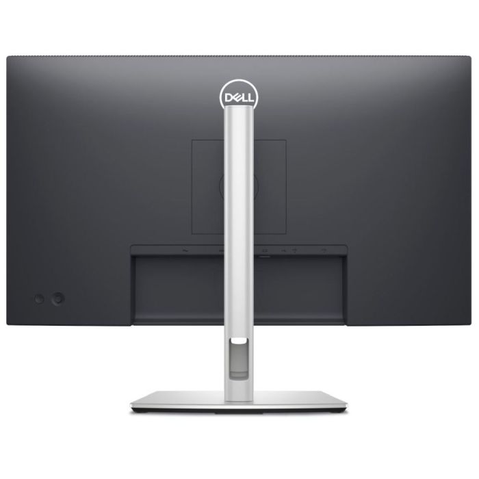 DELL 27 DELL 27