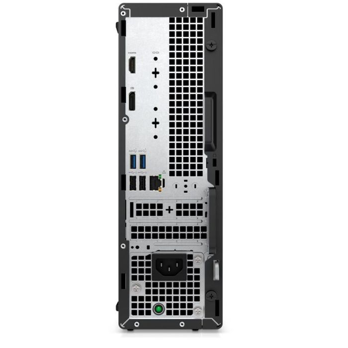 DELL OPTIPLEX 7020 i5-14500 SFF DESKTOP (8GB/512GB/INTEL/W11PRO/WIFI) DELL OPTIPLEX 7020 i5-14500 SFF DESKTOP (8GB/512GB/INTEL/W11PRO/WIFI)
