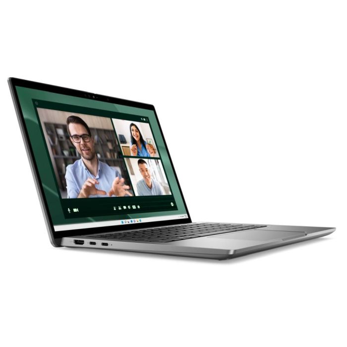 DELL LATITUDE 7350 ULTRA 7 155U (16GB/1TB/INTEL/W11PRO) DELL LATITUDE 7350 ULTRA 7 155U (16GB/1TB/INTEL/W11PRO)