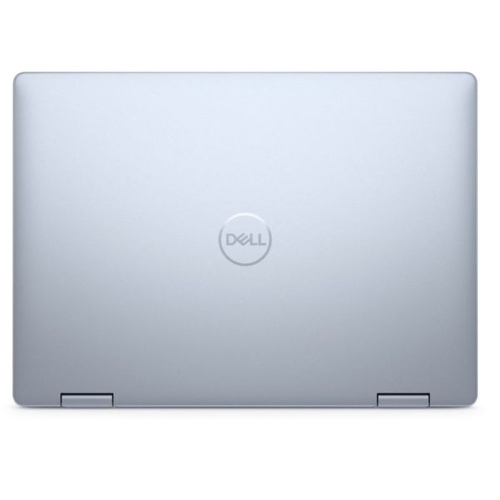 DELL INSPIRON 14 2in1 (7440) CORE 5 150U (8GB/512GB/INTEL DELL INSPIRON 14 2in1 (7440) CORE 5 150U (8GB/512GB/INTEL