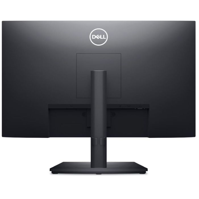 Amazon.com: Dell Ultrasharp 24