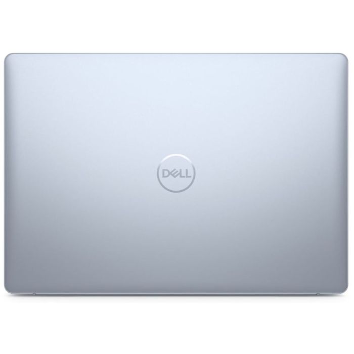 DELL INSPIRON 16 (5645) RYZEN 7 8840U (16GB/1TBSSD/AMD/W11 DELL INSPIRON 16 (5645) RYZEN 7 8840U (16GB/1TBSSD/AMD/W11