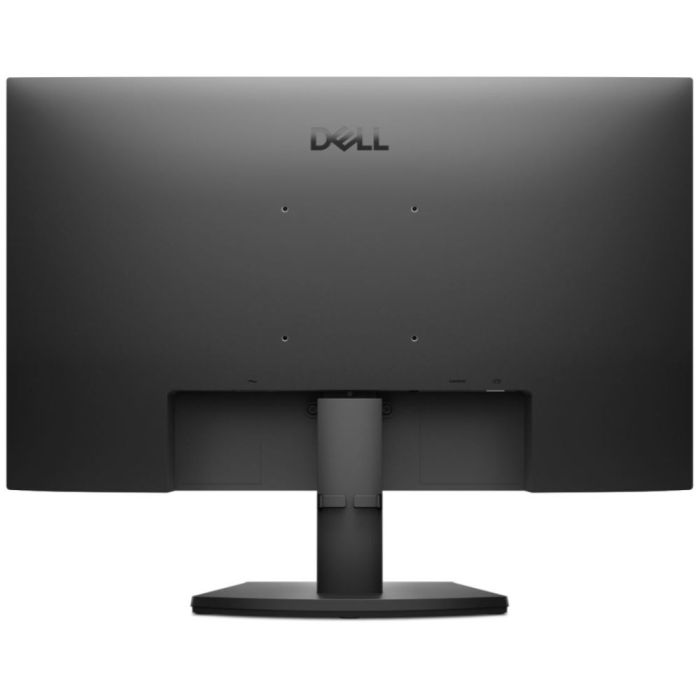 DELL 23.8