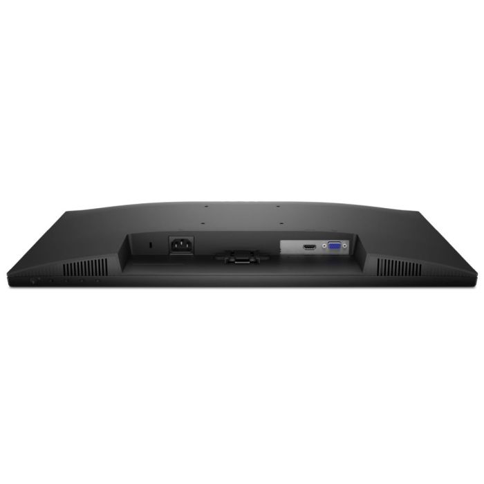 DELL 23.8