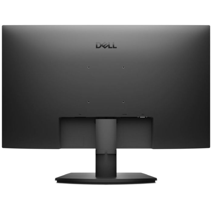 com: Dell 27 Monitor - SE2725HM - 27-inch Full HD