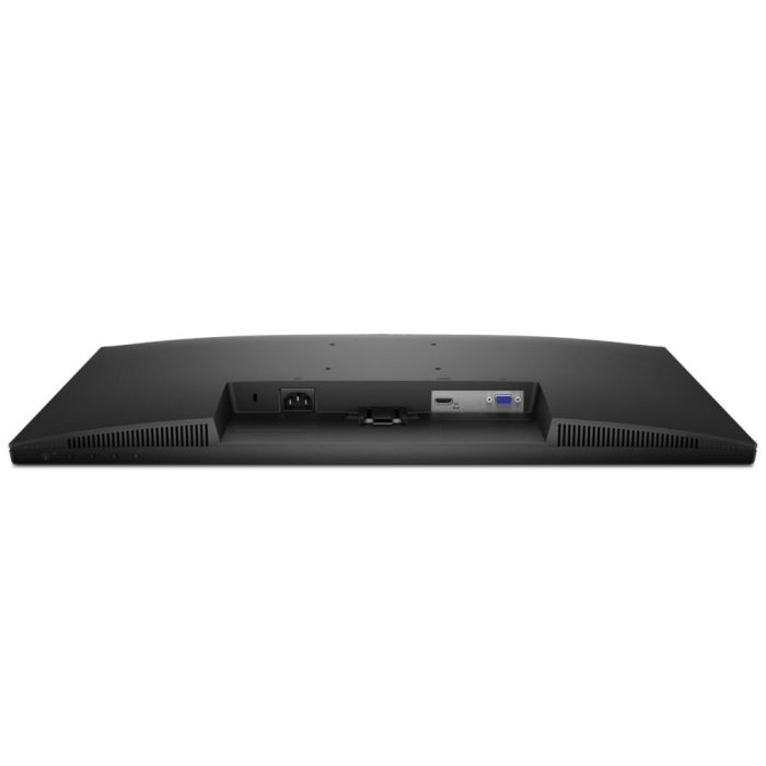 DELL 27