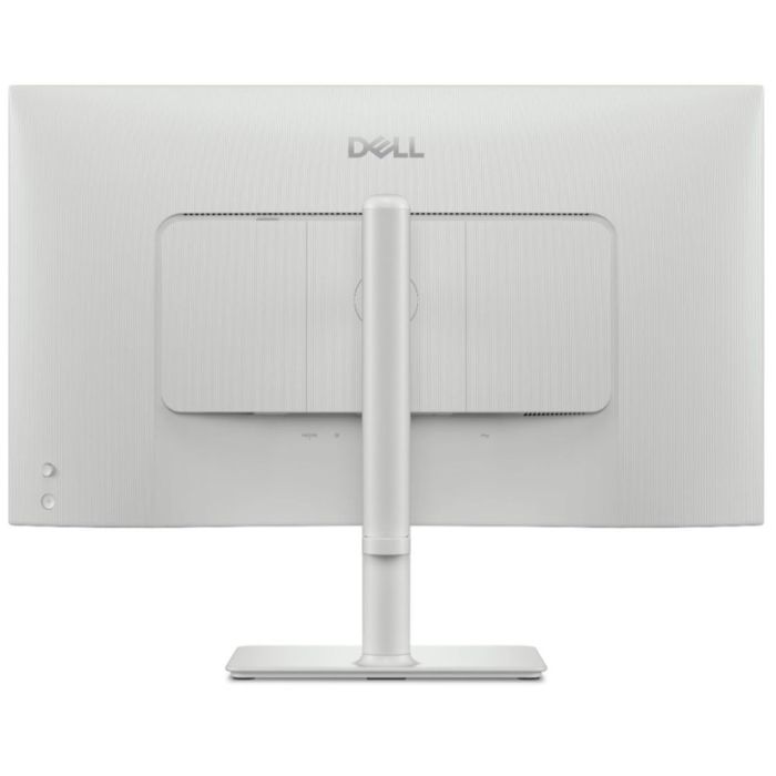 （未開封品）Dell 27 Plus 4Kモニター - S2725QS Dell 27 Plus 4K Review (S2725QS): The Monitor Almost Everyone