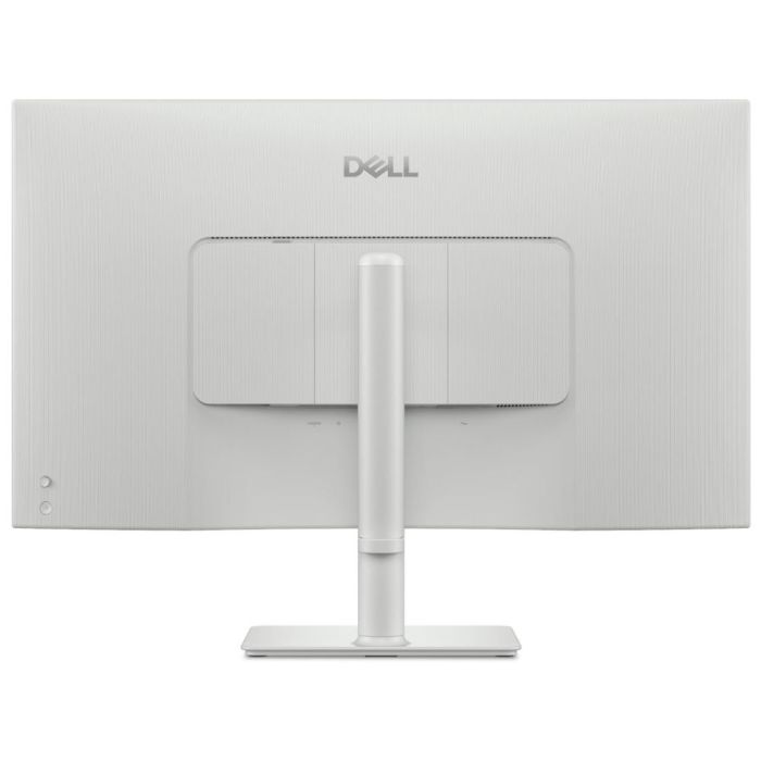 DELL 32 PLUS 4K S3225QS HEIGHT ADJUSTABLE MONITOR (HDMI/DP)
