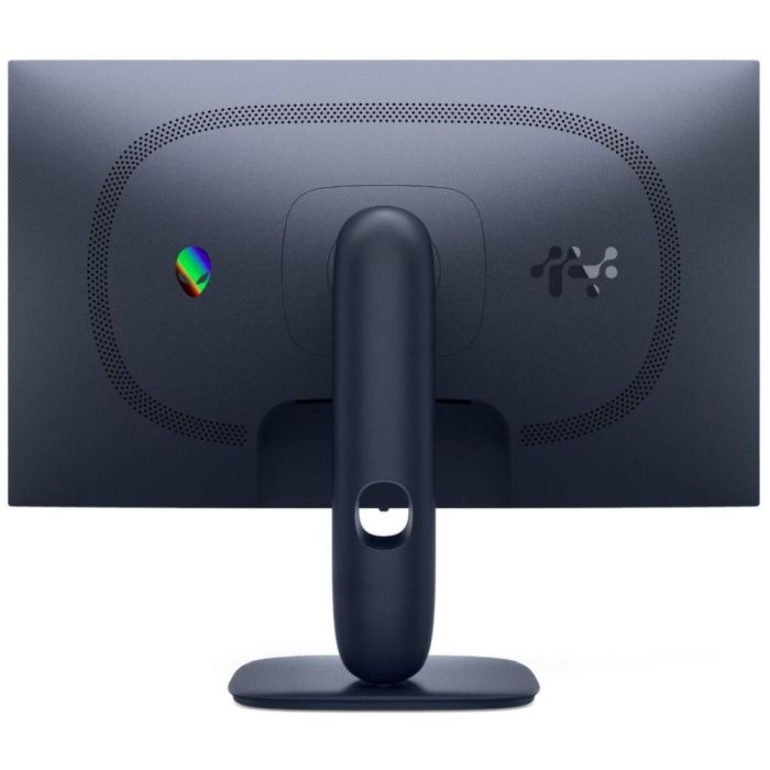 DELL 27